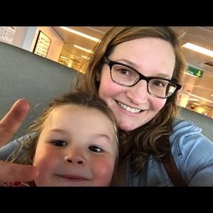 Meet your Posher, Ardella